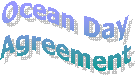 Ocean Day
Agreement