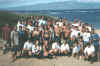 lanai02-18-01-18.jpg (40881 bytes)