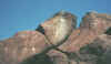 lanai02-24-01-09.jpg (27894 bytes)